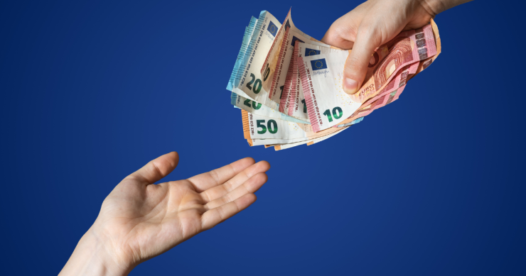 tredicesima è obbligatoria