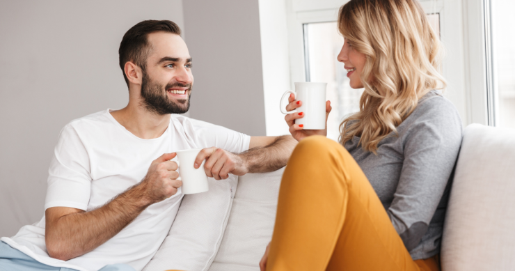 stato di famiglia per conviventi