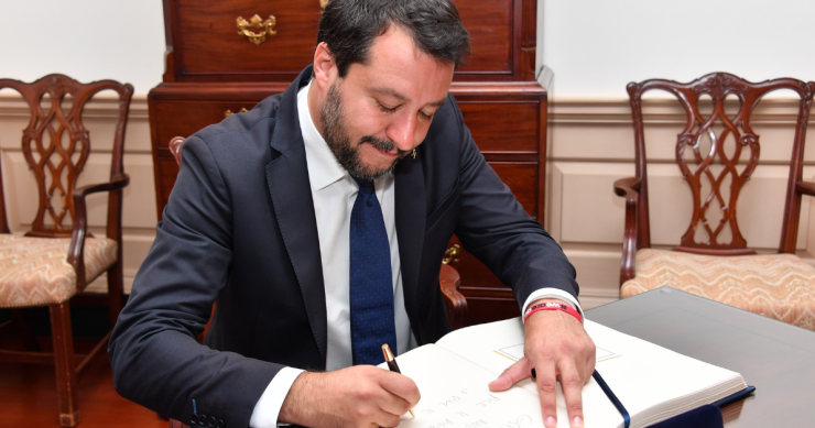 nuovo condono edilizio 