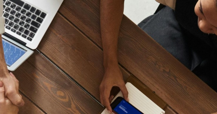 assemblea di condominio