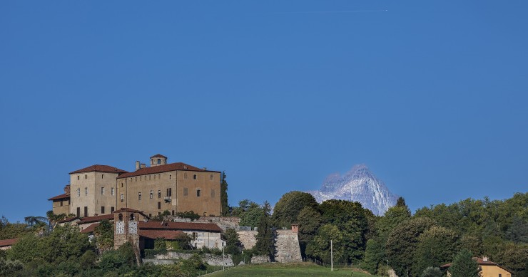 cosa vedere primo maggio piemonte