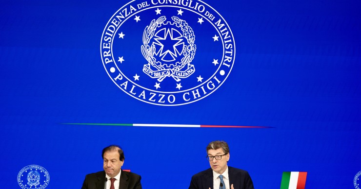 Imposta successione e donazione