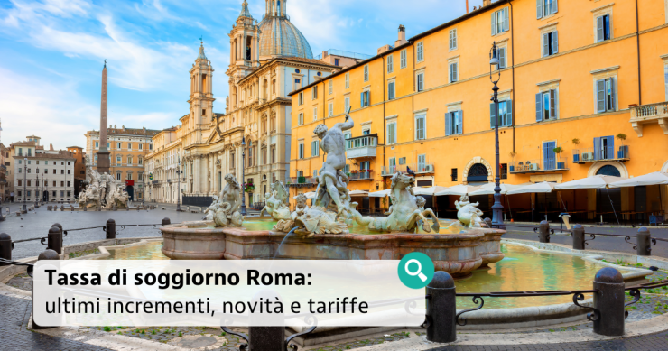 Roma
