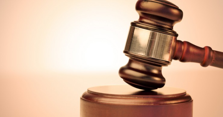 Case popolari Veneto