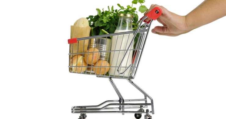 Come evitare le truffe