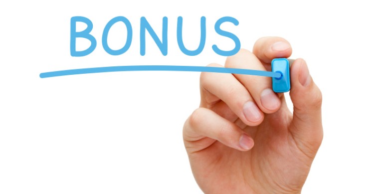 bonus 80 euro tredicesima