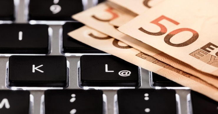 assegno di inclusione