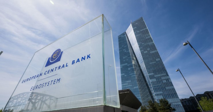 Banca Centrale europea