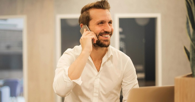 Professionista, spese telefoniche deducibili