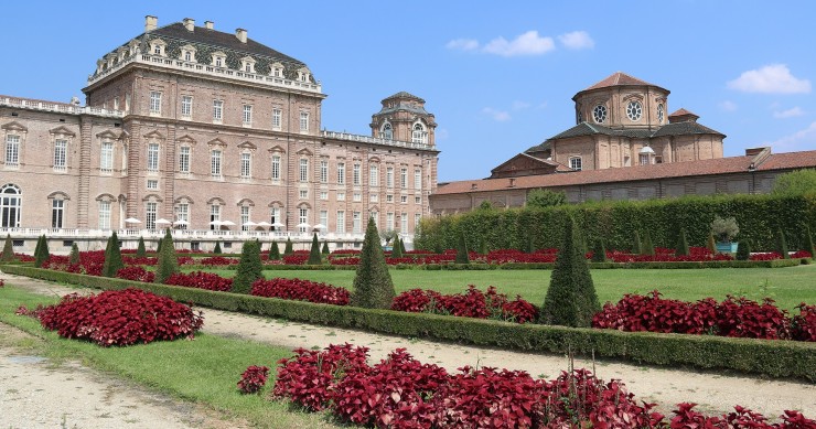 patrimoni unesco piemonte