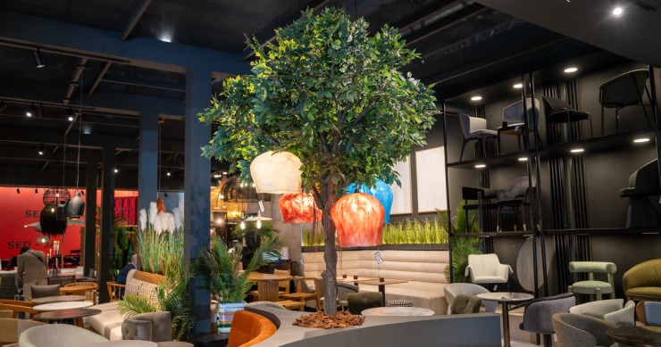 Salone del Mobile 2024, cosa vedere