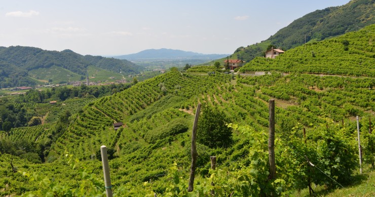 patrimoni unesco veneto