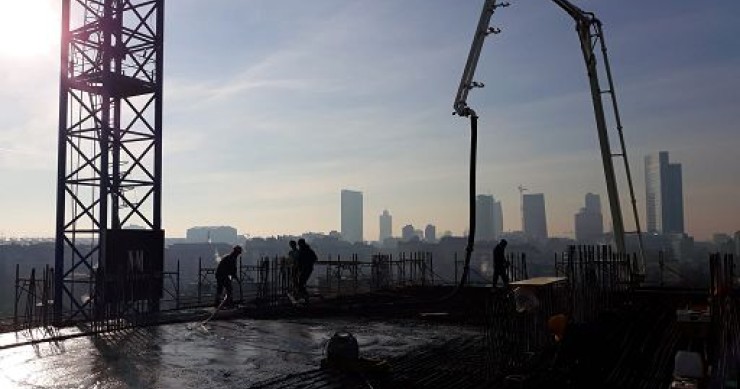 Casa, Sala: a Milano oneri calati moltissimo dopo inchieste urbanistica