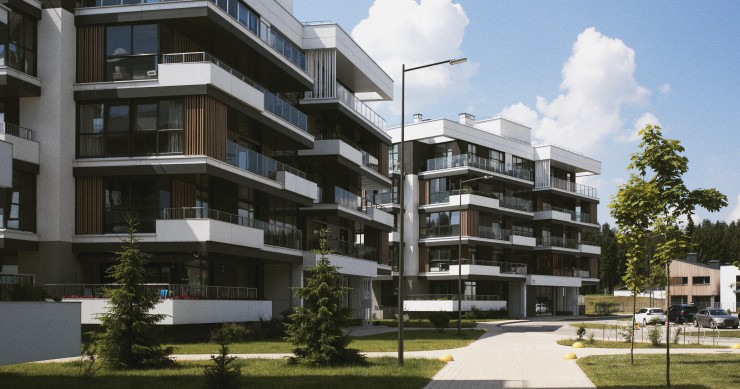 come capire se è la casa giusta