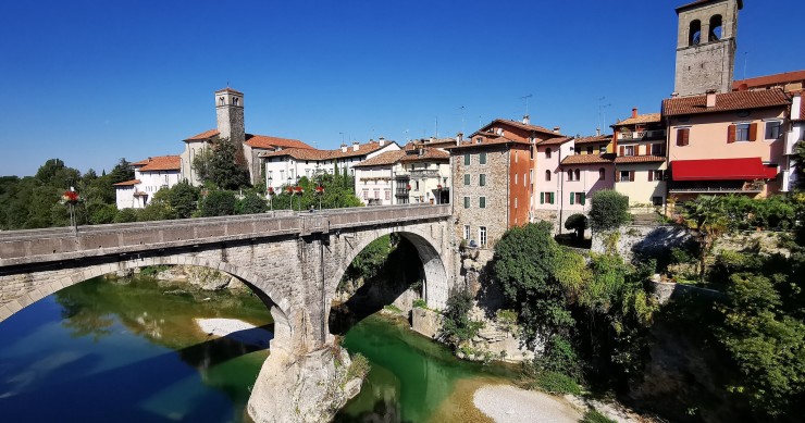 cosa vedere a cividale del friuli