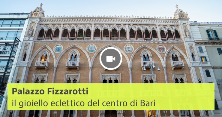 palazzo fizzarotti