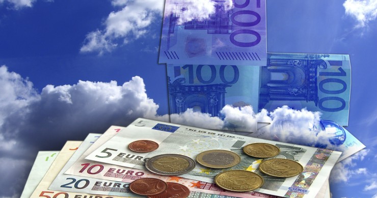 Venditori e compratori in Italia