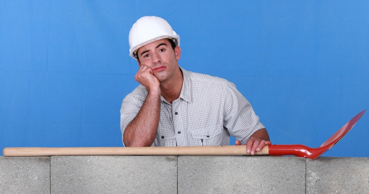 bonus ristrutturazioni