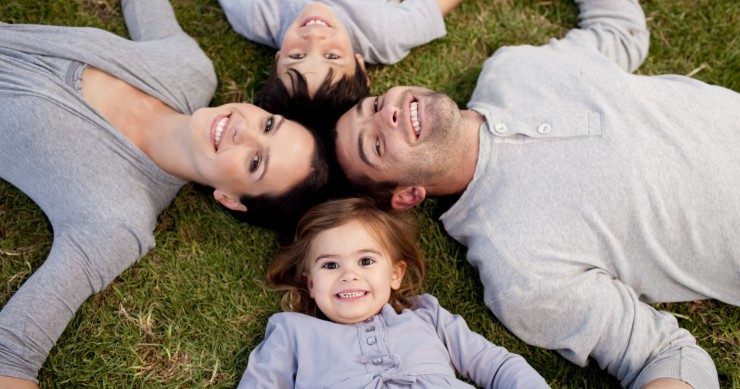 Assegno al nucleo familiare