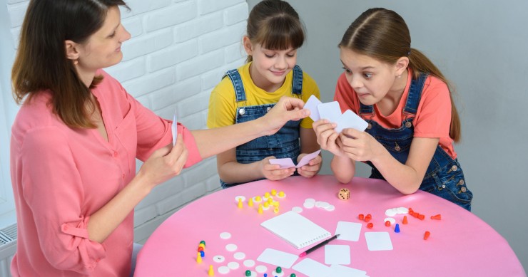 bonus mamme lavoratrici