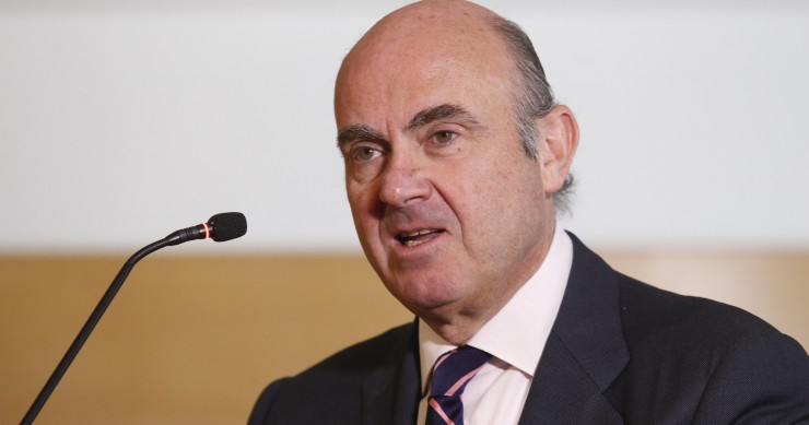 Bce tassi di interesse