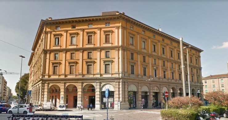 immobili all'asta