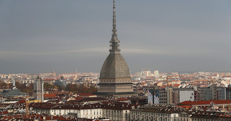 torino