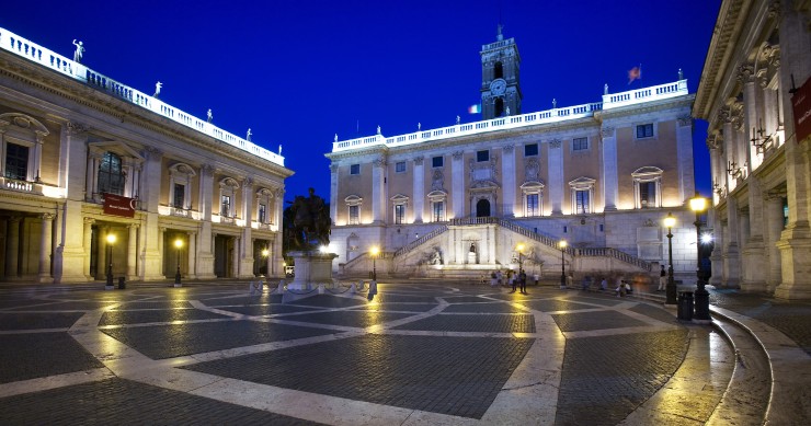 museo piu antico al mondo