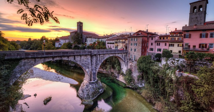 cosa vedere a cividale del friuli