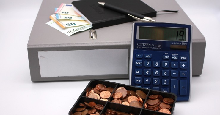 730 precompilato 2024