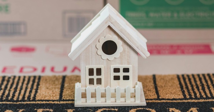 residenza da codice fiscale