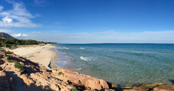 dove si fa temptation island