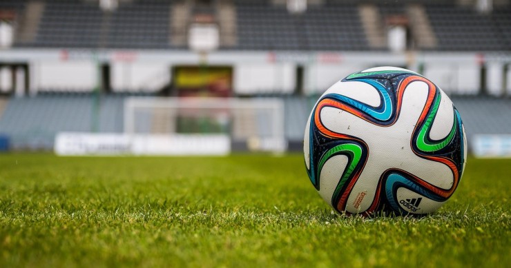 dove vedere la partita a torino