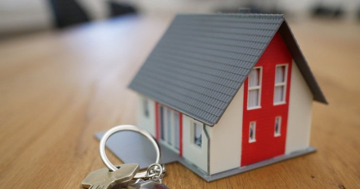 pignoramento canone locazione limiti