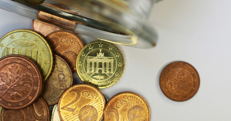 Contributo unificato per lo sfratto