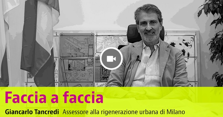 Tancredi