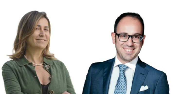 DAC 7 e piattaforme di intermediazione