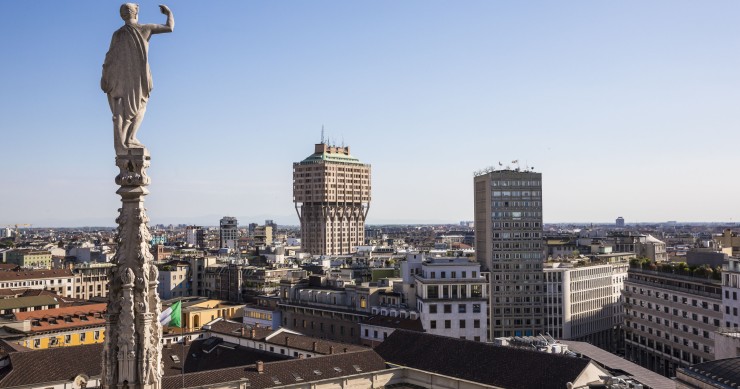 Milano