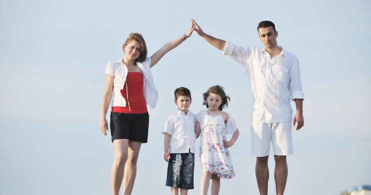 assegno di inclusione