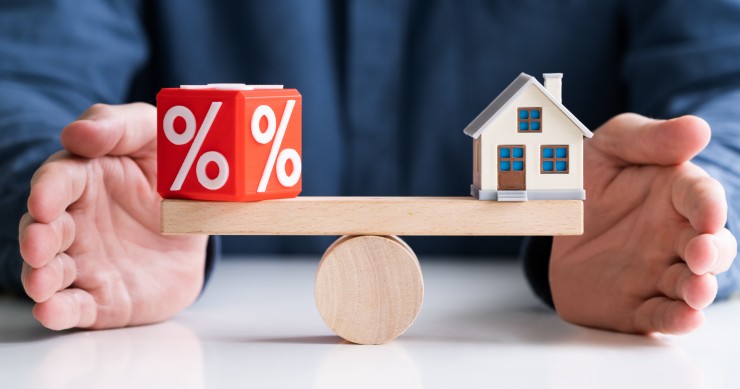 Imu residenti all'estero