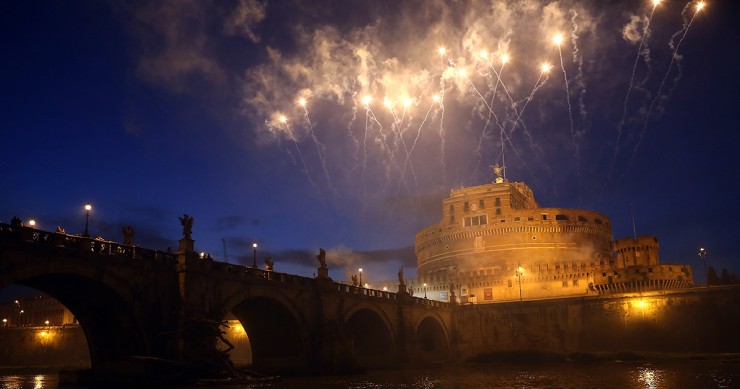 eventi 28, 29 e 30 giugno