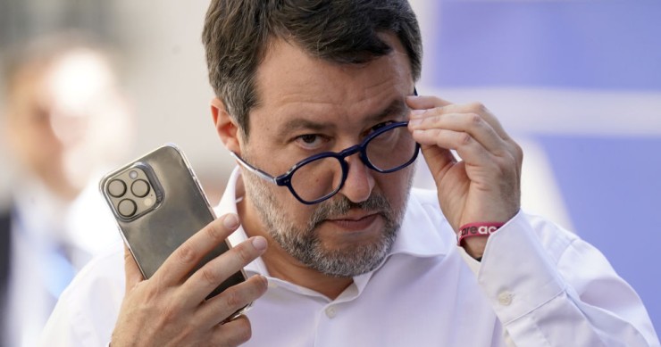 Mini appartamenti 20 m2