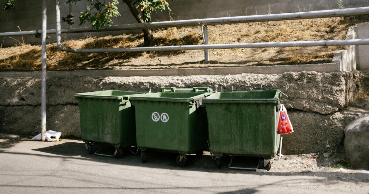 proroga tariffe tari 2024