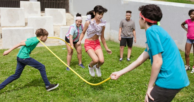 Bonus centri estivi 2024