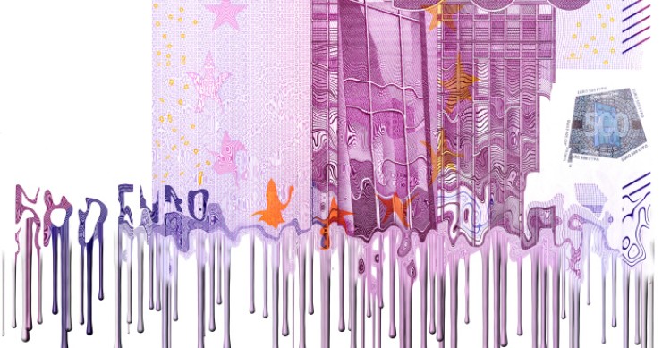 Superbonus costo per lo Stato