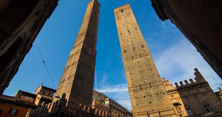 vendere casa a bologna velocemente