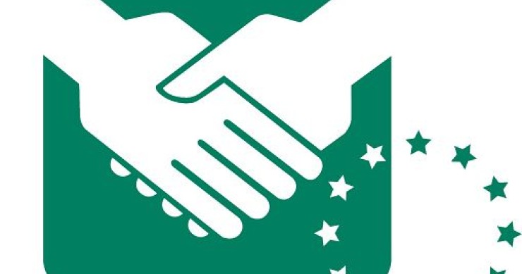 Dl Casa, presentati emendamenti che recepiscono richieste FIMAA