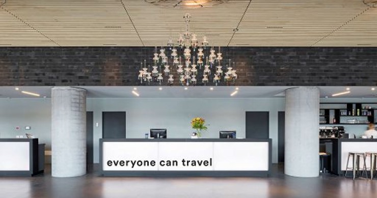 La catena di ostelli a&o: primo semestre 2024 migliore di sempre