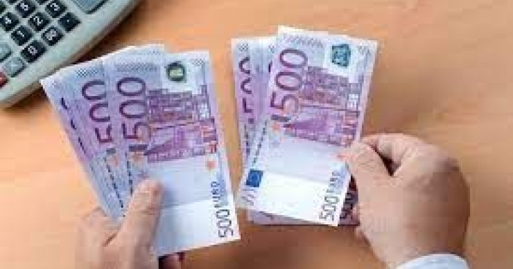 Mutui, Crif: domanda in aumento del 3,4% nel primo semestre