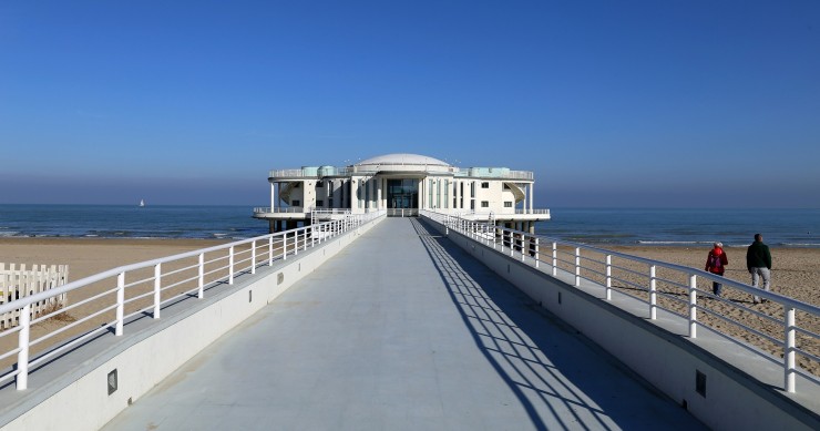 vivere a senigallia